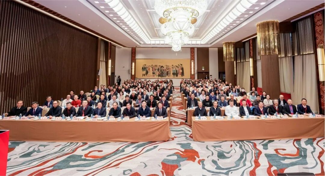 1773646360565712.jpg 1.jpg