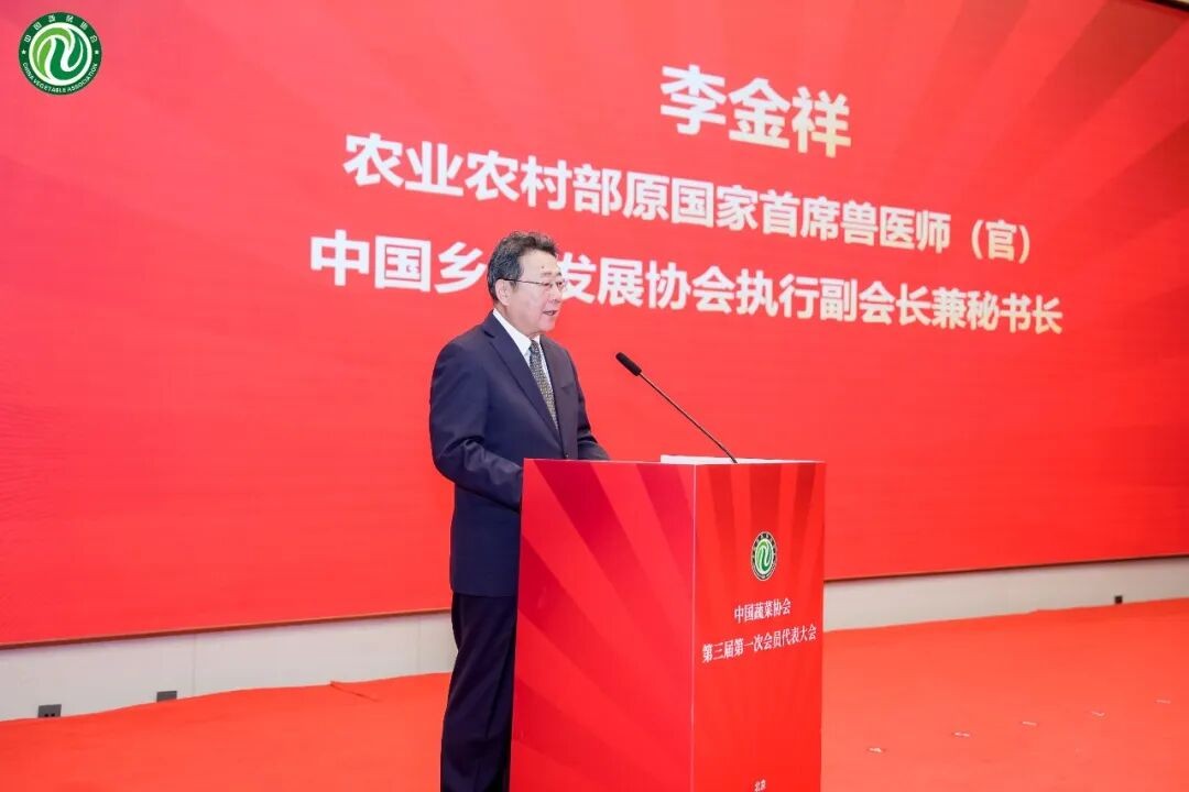 1773646431379305.jpg 3.jpg