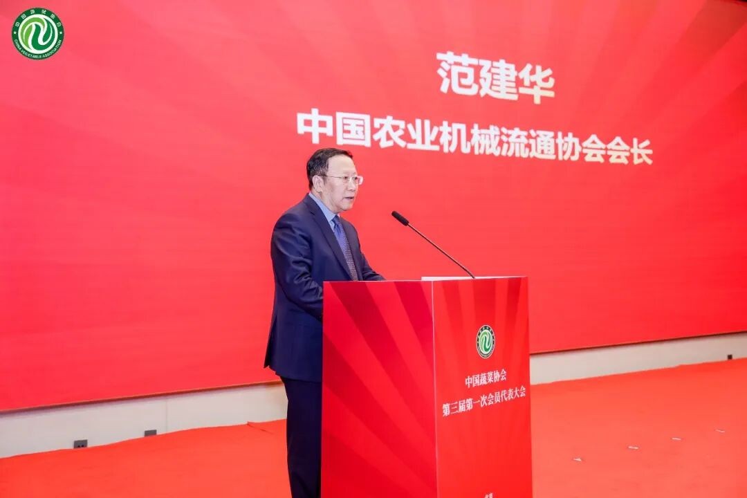 1773646482118162.jpg 4.jpg