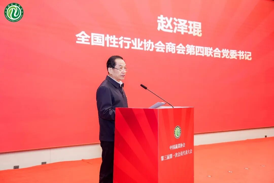 1773646513565550.jpg 5.jpg