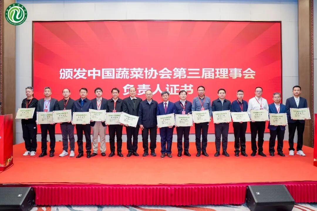 1773646650601889.jpg 7.jpg