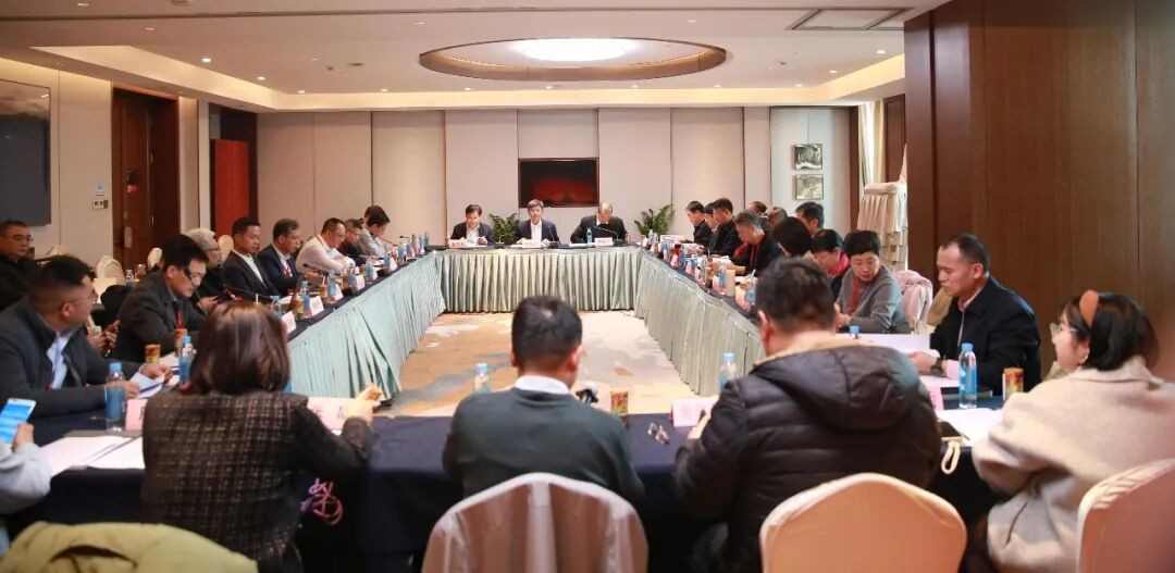 1773646781643364.jpg 11.jpg